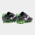 BUTY JOMA AGUILA 2501 FG AGUW2501FG